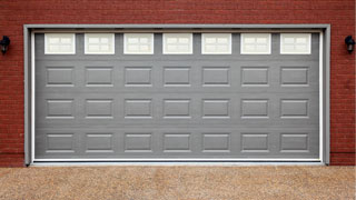 Garage Door Repair at Suquamish, Washington